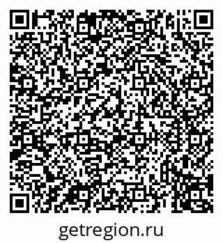 79069934675