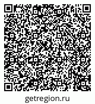 79069934676
