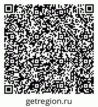 79069934677
