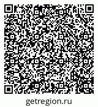 79069934678