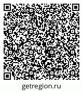 79069934679