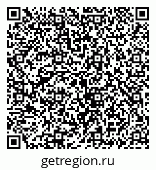 79069934680