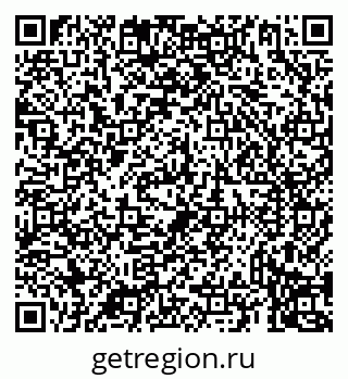 79069934681