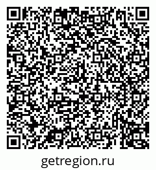 79069934682