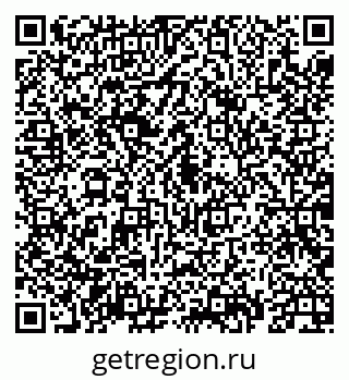 79069934683