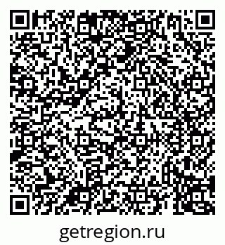 79069934685