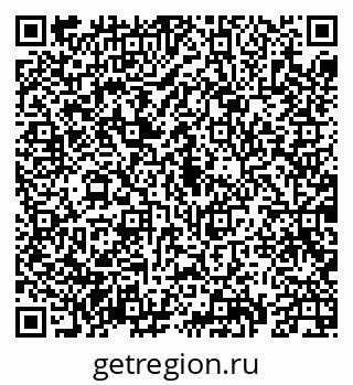 79069934687