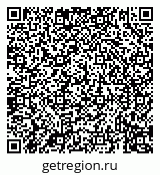 79069934690