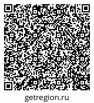 79069934691