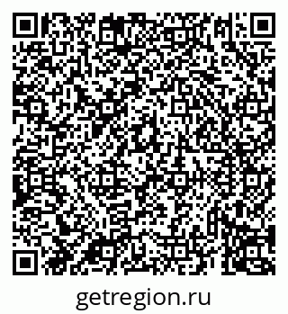 79069934692