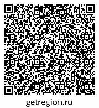 79069934693