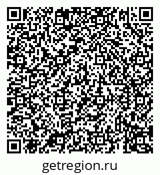 79069934694