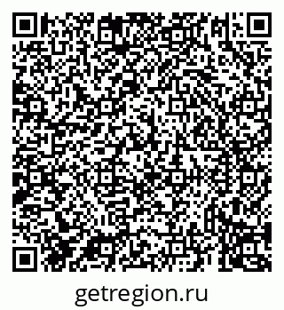 79069934695