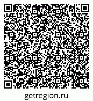 79069934699