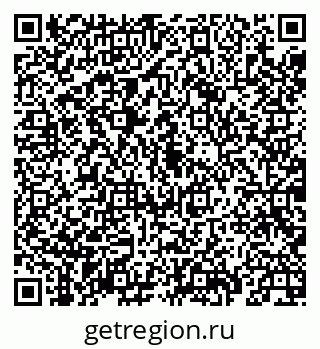 79069934700