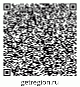 79069934703
