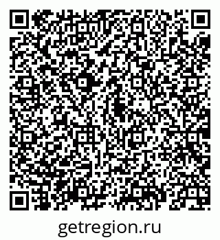79069934704