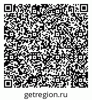 79069934705