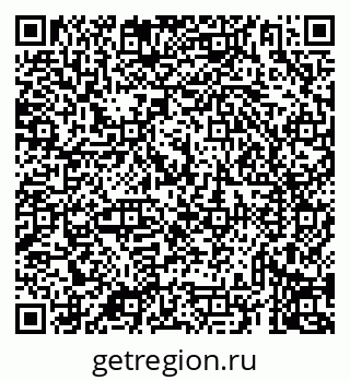 79069934706