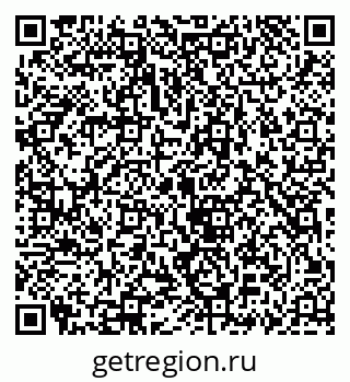 79069934707