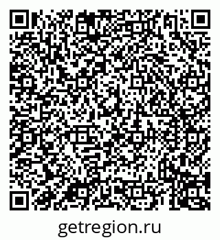 79069934708