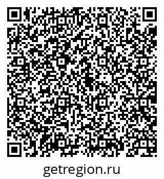 79069934710