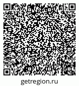 79069934711