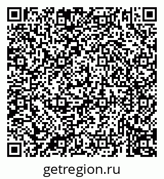 79069934712