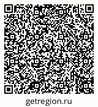79069934713