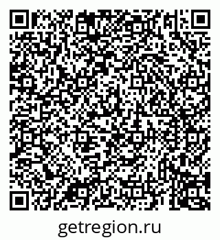 79069934714