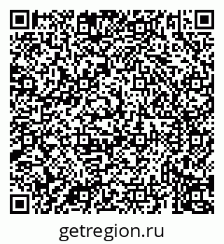 79069934715