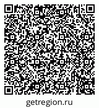 79069934716