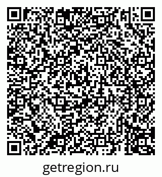 79069934717