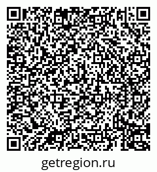 79069934718
