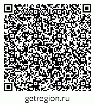 79069934721