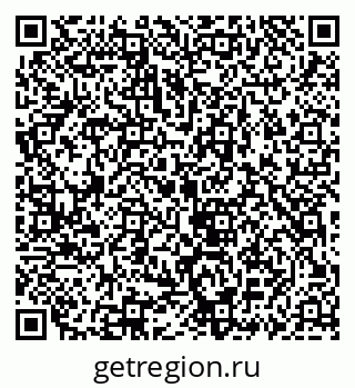79069934722