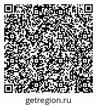 79069934724