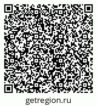 79069934725