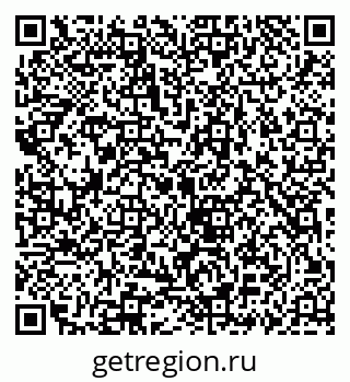 79069934726