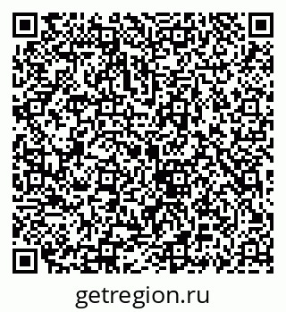 79069934727
