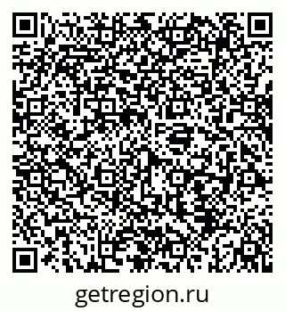 79069934728