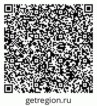 79069934729