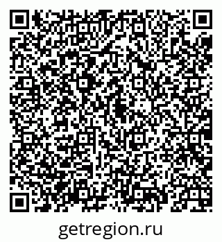 79069934730