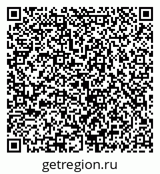 79069934734