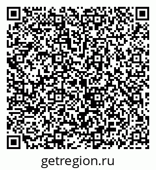 79069934736