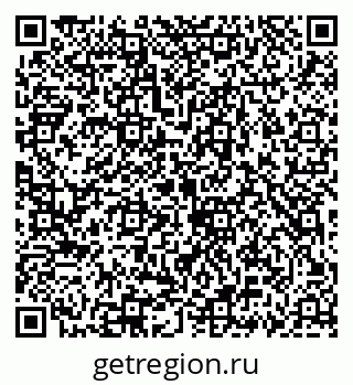 79069934737