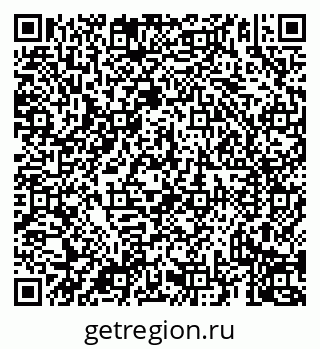 79069934738