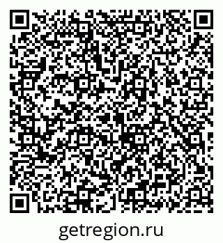 79069934739