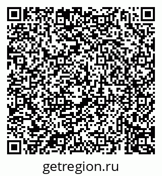 79069934742