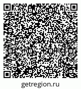 79069934744